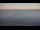 Webcam in Carnac, 1.8 km