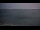 Webcam in Carnac, 1.8 km entfernt