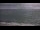 Webcam in Carnac, 24.7 km