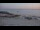 Webcam in Carnac, 0 km entfernt