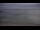 Webcam in Carnac, 0 km entfernt