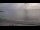 Webcam in Carnac, 2.1 mi away