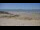 Webcam in Carnac, 9.1 km entfernt