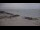 Webcam in Carnac, 9.5 mi away