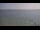 Webcam in Carnac, 1.8 km