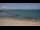 Webcam in Carnac, 2.1 mi away