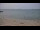 Webcam in Carnac, 1.8 km