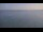 Webcam in Carnac, 0 km