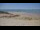Webcam in Carnac, 9.1 km