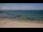 Webcam in Carnac, 5.5 km