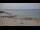 Webcam in Carnac, 1.8 km