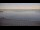Webcam in Carnac, 9.1 km