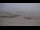 Webcam in Carnac, 3.5 mi away