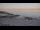 Webcam in Carnac, 24.7 km entfernt