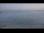 Webcam in Carnac, 1.8 km entfernt