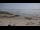 Webcam in Carnac, 24.7 km entfernt