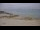 Webcam in Carnac, 24.7 km entfernt