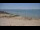 Webcam in Carnac, 0.7 mi away