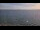 Webcam in Carnac, 0 km entfernt