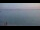 Webcam in Carnac, 1.8 km