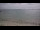 Webcam in Carnac, 0 km entfernt