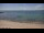 Webcam in Carnac, 3.4 mi away