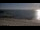 Webcam in Carnac, 0 mi away