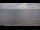Webcam in Carnac, 1.8 km entfernt