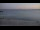 Webcam in Carnac, 9 mi away
