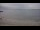 Webcam in Carnac, 3.5 mi away