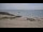 Webcam in Carnac, 2.1 mi away
