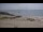 Webcam in Carnac, 0 mi away