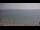 Webcam in Carnac, 1.8 km