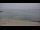 Webcam in Carnac, 23.3 km