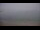 Webcam in Carnac, 0 km entfernt
