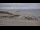 Webcam in Carnac, 0.7 mi away