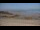 Webcam in Carnac, 3.5 mi away