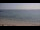 Webcam in Carnac, 7 km