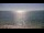 Webcam in Carnac, 0 km entfernt