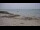 Webcam in Carnac, 1.8 km
