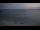 Webcam in Carnac, 0 km