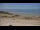 Webcam in Carnac, 0 km entfernt