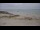 Webcam in Carnac, 23.3 km entfernt