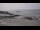 Webcam in Carnac, 2.1 mi away