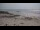 Webcam in Carnac, 1.8 km