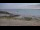 Webcam in Carnac, 1.8 km entfernt