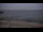 Webcam in Carnac, 1.8 km entfernt