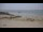Webcam in Carnac, 23.3 km