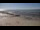 Webcam in Carnac, 24.7 km entfernt