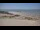 Webcam in Carnac, 24.7 km entfernt